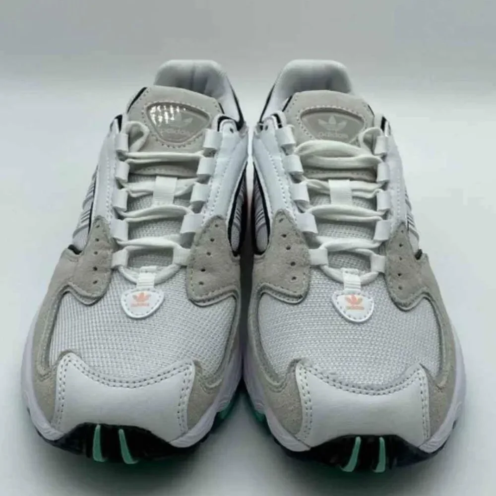 Adidas Falcon 2000 shoes for Women Sz 8.5